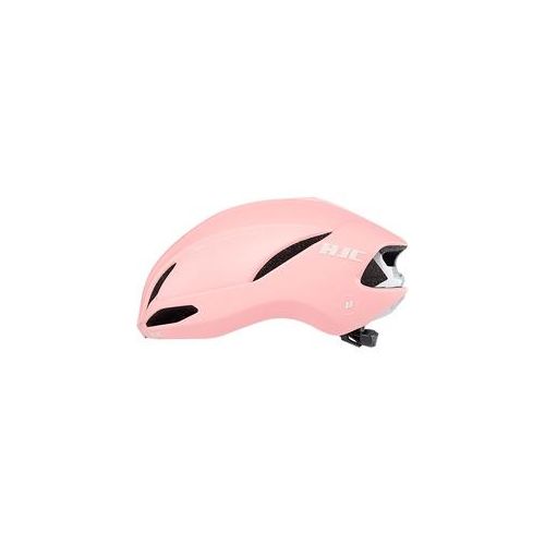 HJC Furion 2.0 Rennrad Helm | matt-gloss pink – M