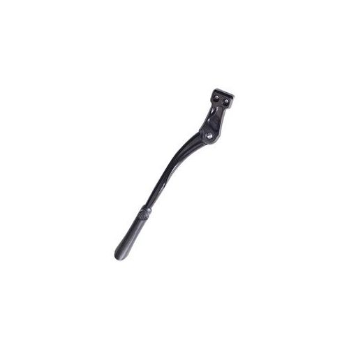 RFR Fahrradständer KSA 18 Pro Flip Chip | black
