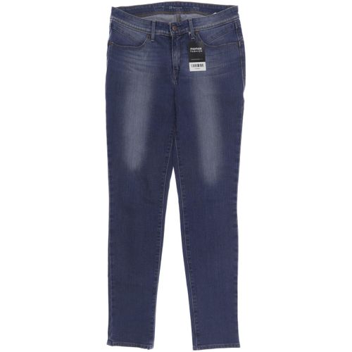 Levis Herren Jeans, blau, Gr. 44