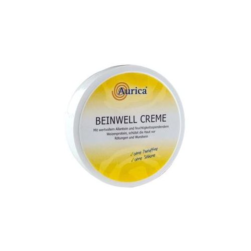 Beinwell Creme Comfrey 100 ml