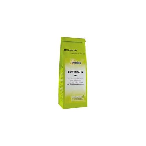 Löwenzahn TEE DAB Aurica 70 g