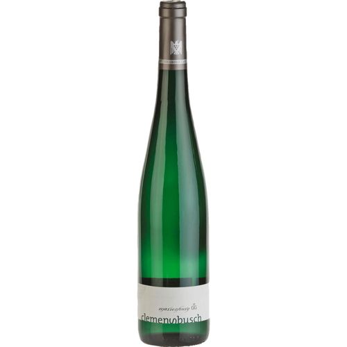 Marienburg Riesling GG, trocken, Mosel, Mosel, 2022, Weißwein