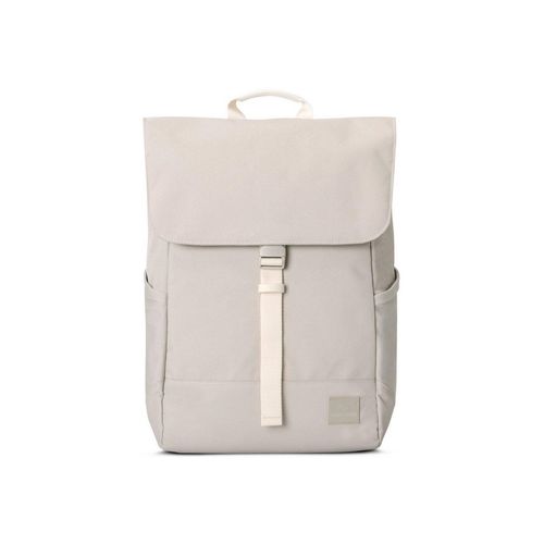 Johnny Urban Cityrucksack MIKA