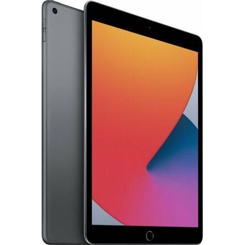 iPad 8 (2020) | 10.2