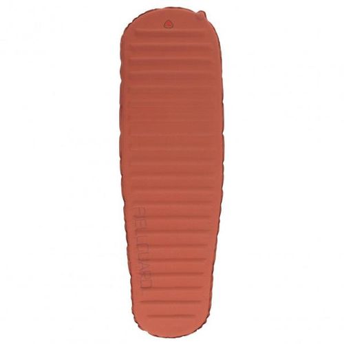 Robens - Fjellguard 80 - Isomatte Gr 195 x 60 x 8 cm Rot