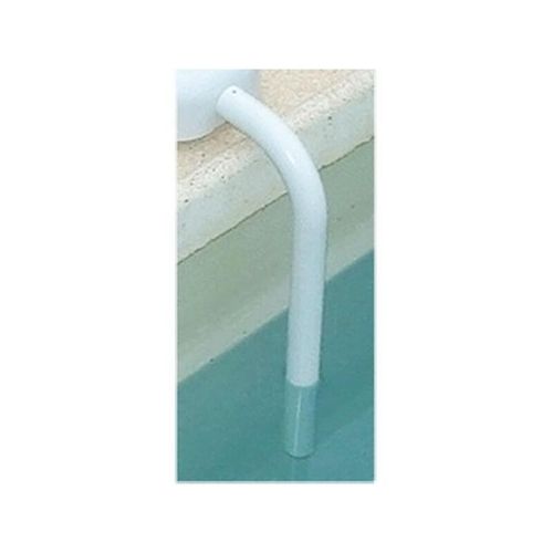 Pvc-lager für Aqualarm Aqualarm cross