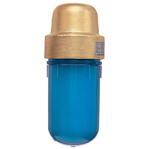 BWT Austauschfilter R 1 1/2"-2" 2-065002