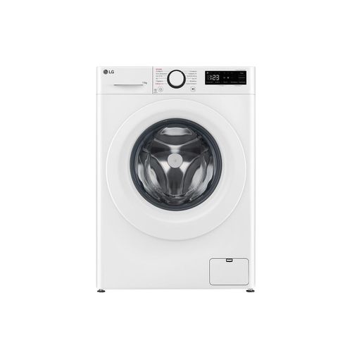 LG Waschmaschine »F4WR3113« 1350 U/min