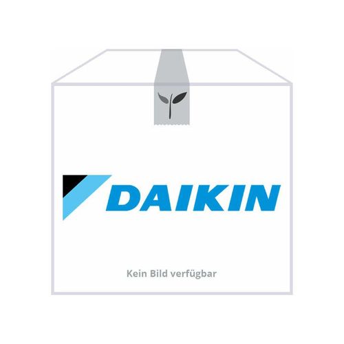 Zuganker HKV8 für Fußbodenheizung – Daikin