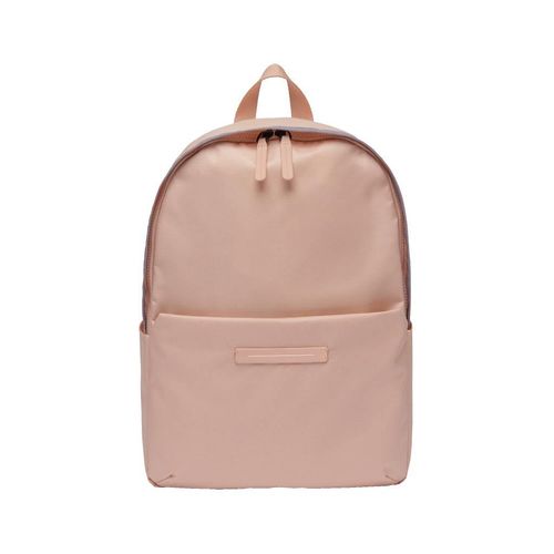 Horizn Studios | High-Performance Backpacks | Shibuya Daypack in Sand