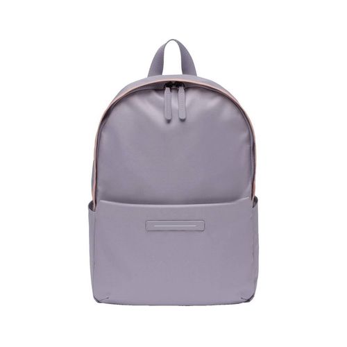 Horizn Studios | Hochfunktionale Rucksäcke | Shibuya Daypack in Grey