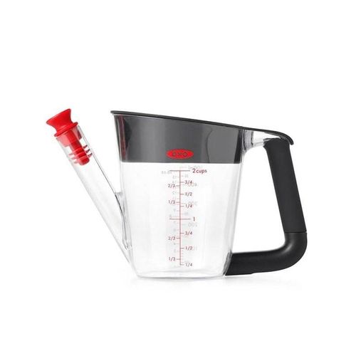 OXO Fat Separates 0.5 L