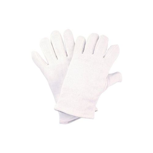 As Arbeitsschutz Gmbh – Handschuhe Gr.10 weiß psa i nitras