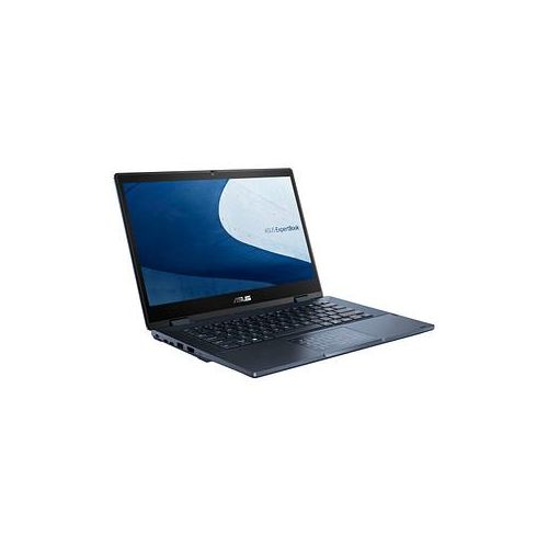 ASUS ExpertBook B3 Flip B3402FBA-EC0863X Convertible Notebook, 8 GB RAM, 256 GB SSD, Intel® Core™ i3-1215U