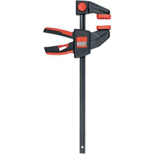 BESSEY Einhandzwinge EZL 450/80