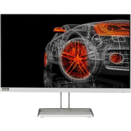 Lenovo L27i-40