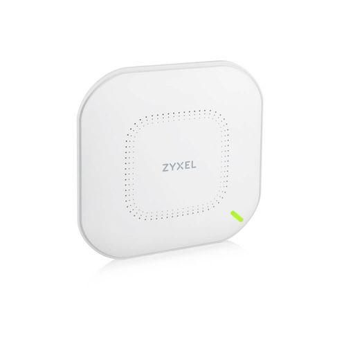 Zyxel WAX630S (ohne Netzteil)