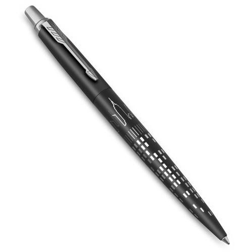 Parker Jotter SE New York City Kugelschreiber M