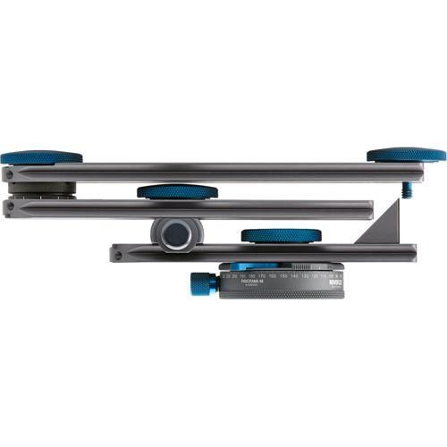 Novoflex VR-System Slim