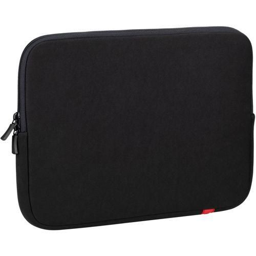 Rivacase 5126 Laptop Hülle 14 schwarz