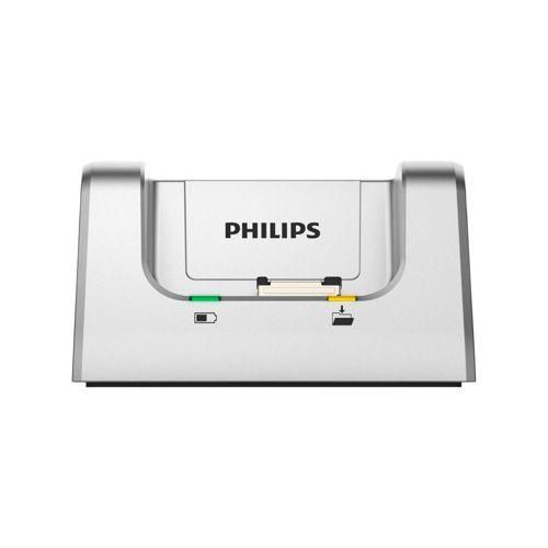 Philips ACC 8120 USB Docking station