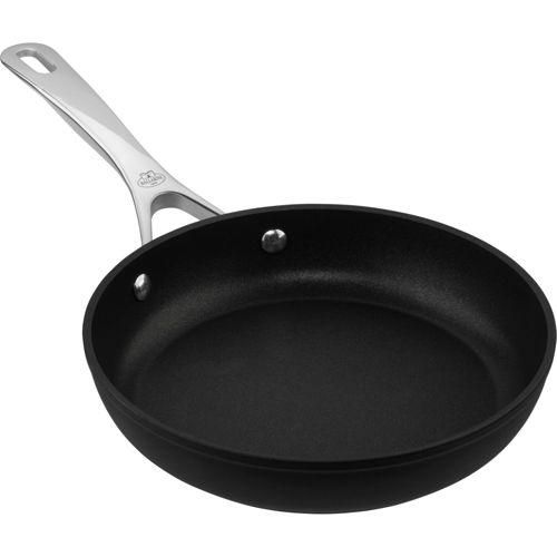 Ballarini ALBA Bratpfanne 24 cm