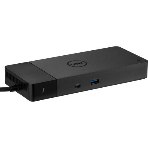 Dell WD22TB4 Dockingstation