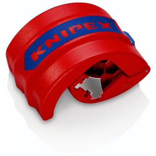 KNIPEX BiX