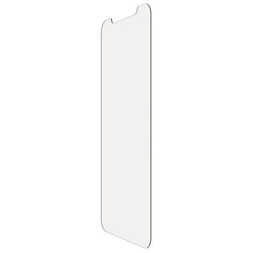 Belkin ScreenForce InvisiG.Ultra antimik. iPhone 11Pro Max/Xs Max