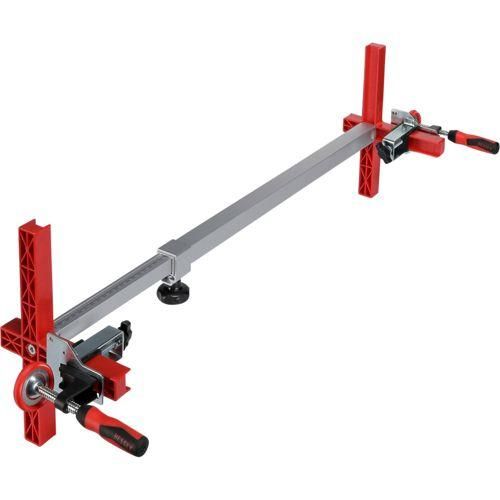 BESSEY Türfutterstrebe TU