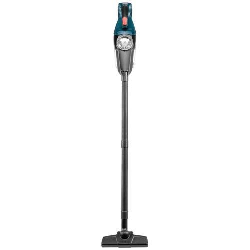 Bosch GAS 18V-1 Akku-Handstaubsauger