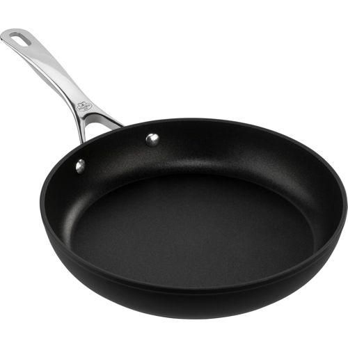 Ballarini ALBA Bratpfanne 28 cm