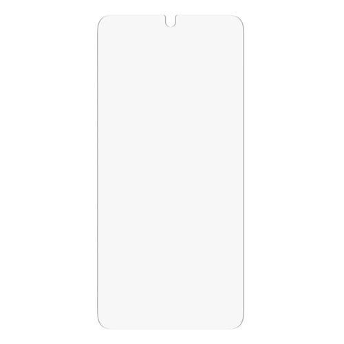 Belkin ScreenForce TrueClear Curve Samsung S 23 OVB034zz