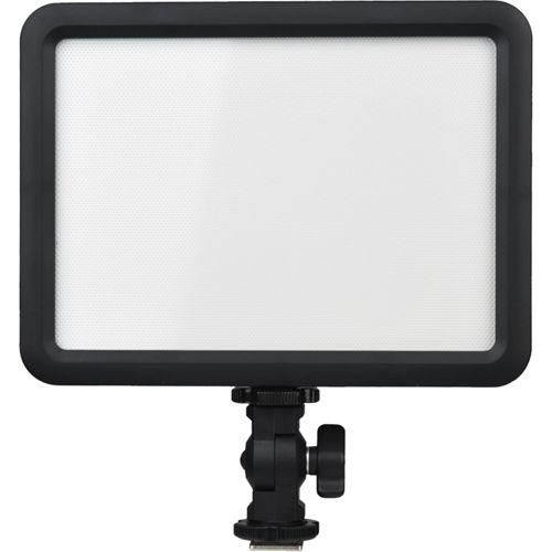 Godox LEDP120 Flache LED Videoleuchte