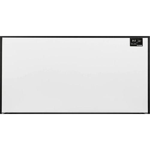 3M PF315W9B Blickschutzfilter Standard für 31.5 Weit