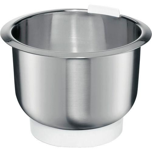 Bosch MUZ 4 ER 2 Edelstahl Rührschüssel