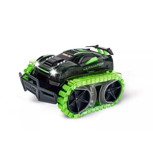 Carrera RC 2,4 GHz ULTIMATOR Ultimate Terrain 370162124