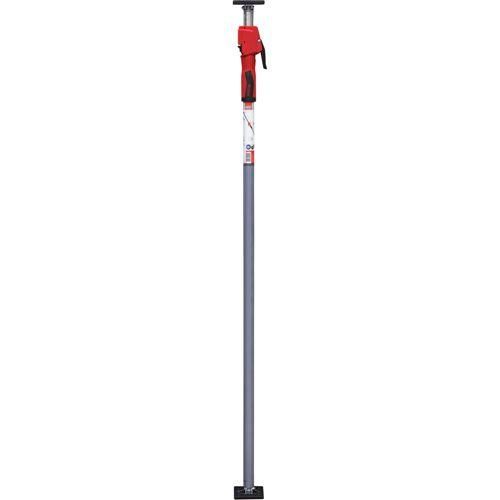 BESSEY Decken- u. Montagestütze STE 2500