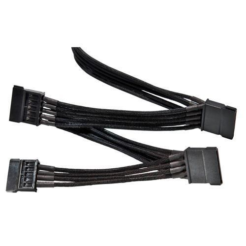 be quiet! S-ATA POWER CABLE Kabel CS-6940
