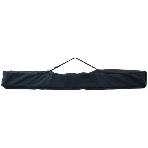 Reflecta Tragetasche für Stativ-Lichtbildwand 155x155