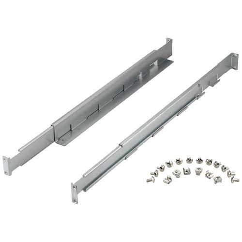 PowerWalker Rack Mount Kit - RK3