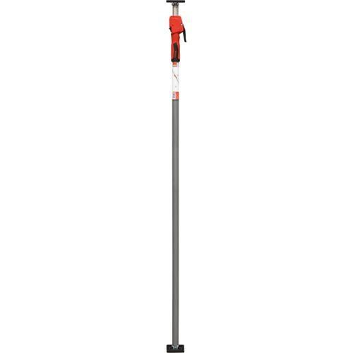 BESSEY Decken- u. Montagestütze STE 3000