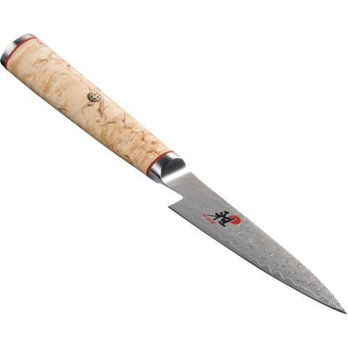 Miyabi Messer 5000MCD Shotoh 9cm