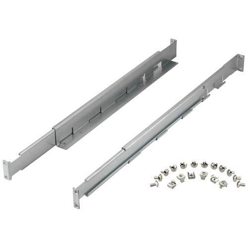 PowerWalker Rack Mount Kit - RK1