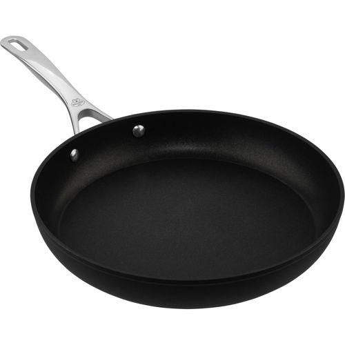 Ballarini ALBA Bratpfanne 32 cm