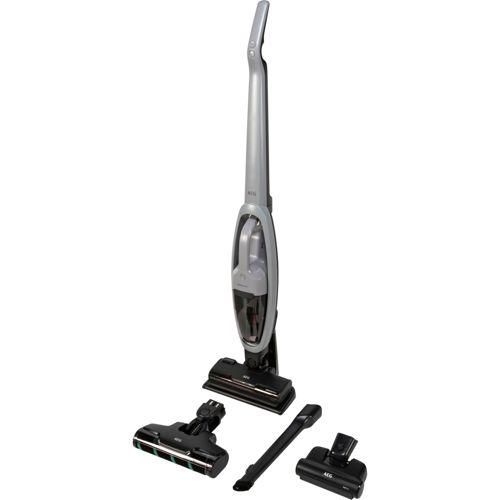 AEG AS 52A212XN Animal 5000 Serie