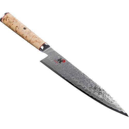 Miyabi Messer 5000MCD Gyutoh 20cm