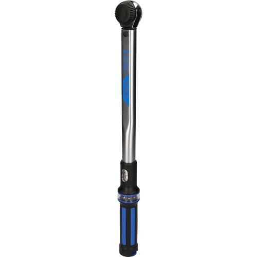 Brilliant Tools BT141901, 1/2 Drehmomentschlüssel 20 200 Nm
