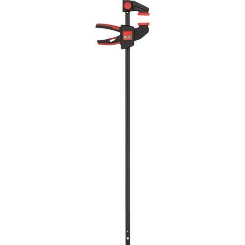 BESSEY Einhandzwinge EZXL 900/90