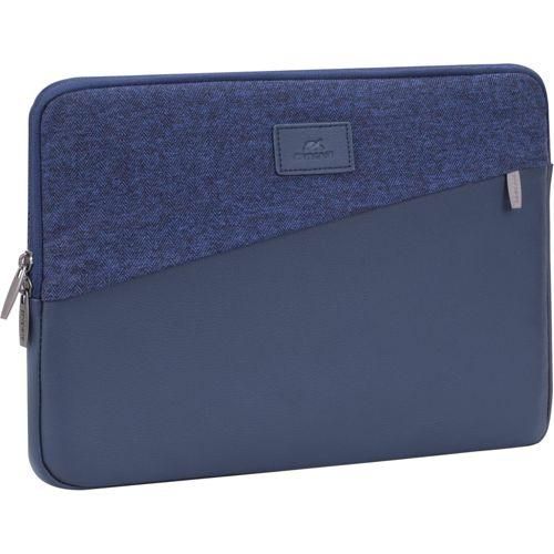 Rivacase 7903 Laptop Hülle 13.3 blau
